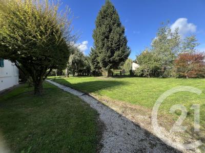 St Poix, Pays De La Loire 53540, France