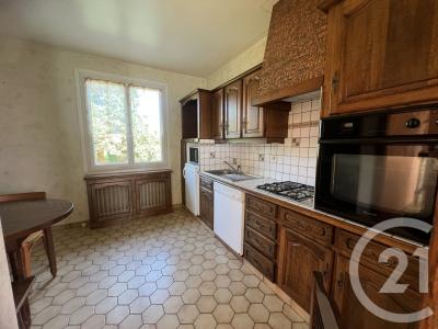 St Poix, Pays De La Loire 53540, France