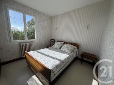 St Poix, Pays De La Loire 53540, France