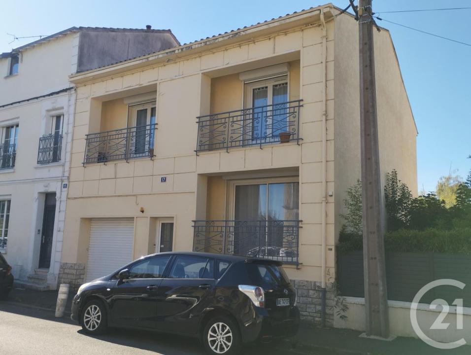 Bergerac, Aquitania 24100, Francia