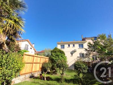 Bergerac, Aquitania 24100, Francia