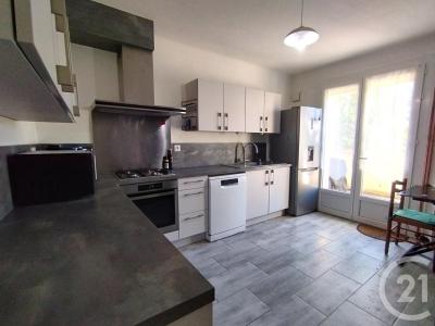 Bergerac, Aquitania 24100, Francia