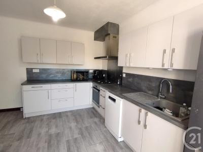 Bergerac, Aquitania 24100, Francia