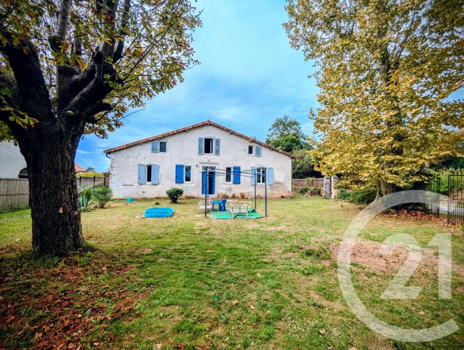 Orthez, أكيتانيا 64300, فرنسا