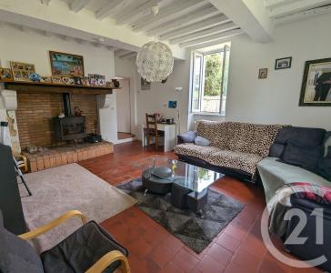 Orthez, أكيتانيا 64300, فرنسا