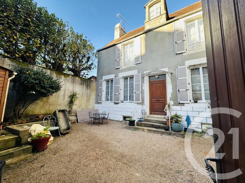 Falaise, Basse-Normandie 14700, 法國