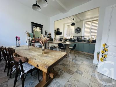 Falaise, Basse-Normandie 14700, 法國