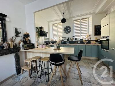 Falaise, Basse-Normandie 14700, 法國