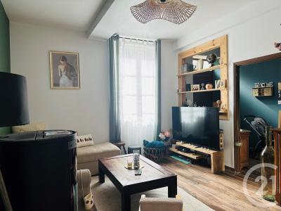 Falaise, Basse-Normandie 14700, 法國