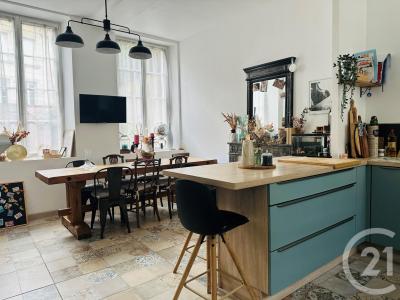 Falaise, Basse-Normandie 14700, 法國