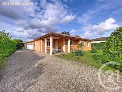 Montpon Menesterol, Aquitaine 24700, France