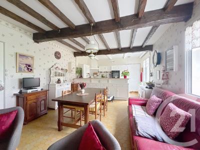 Erbray, Pays De La Loire 44110, Fransa