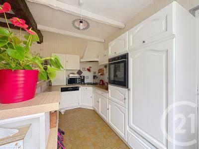 Erbray, Pays De La Loire 44110, Fransa