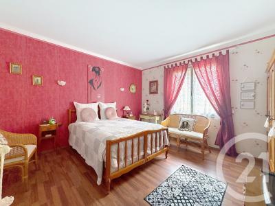 Erbray, Pays De La Loire 44110, Fransa