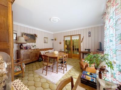 Erbray, Pays De La Loire 44110, Fransa