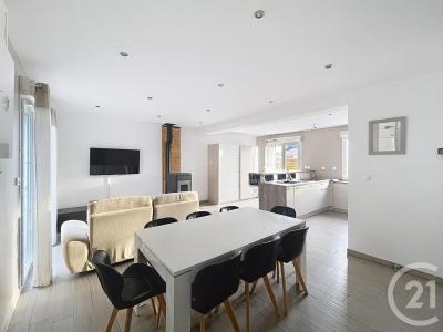 Lacroix St Ouen, Picardie 60610, França