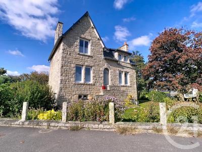 Brusvily, Bretagne 22100, 法國