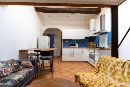 Pezenas, Languedoc-Roussillon 34120, France