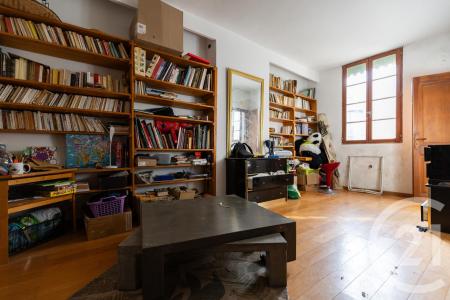 Pezenas, Languedoc-Roussillon 34120, France