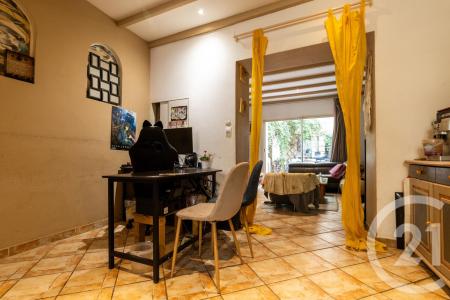 Pezenas, Languedoc-Roussillon 34120, France