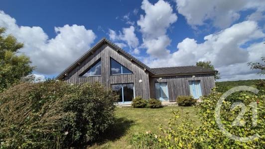 Gournay En Bray, Haute-Normandie 76220, アキタン