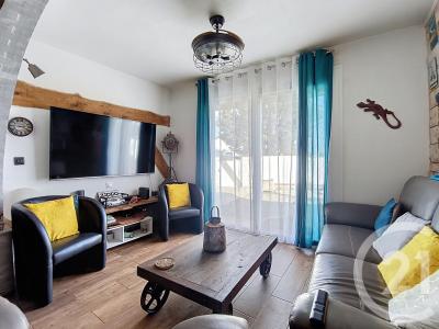 Bressols, Midi-Pirineus 82710, França