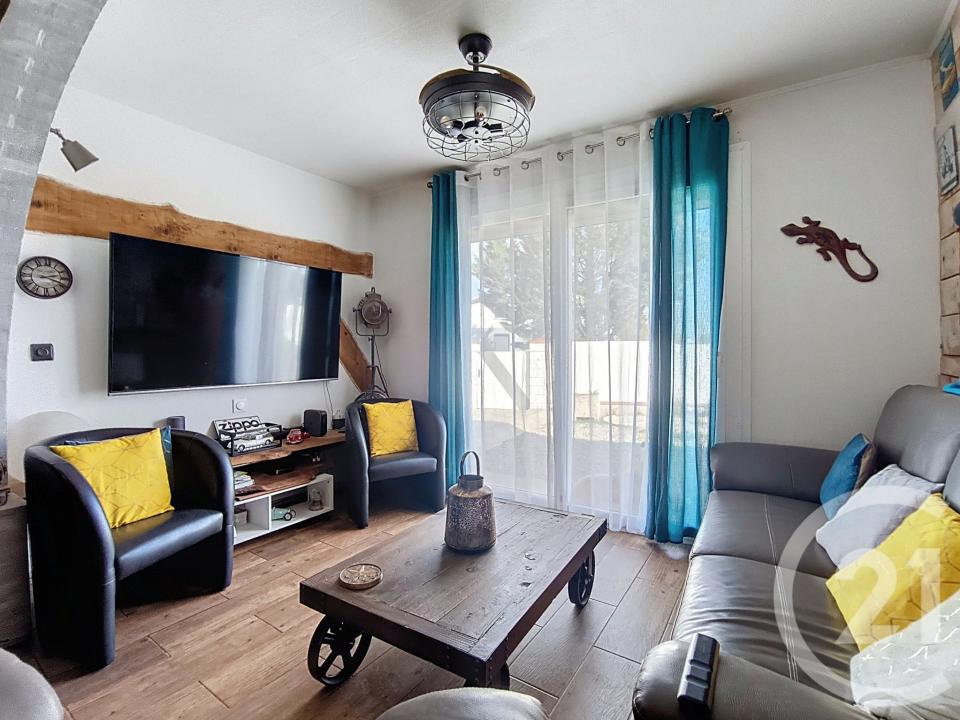 Bressols, Midi-Pirineus 82710, França