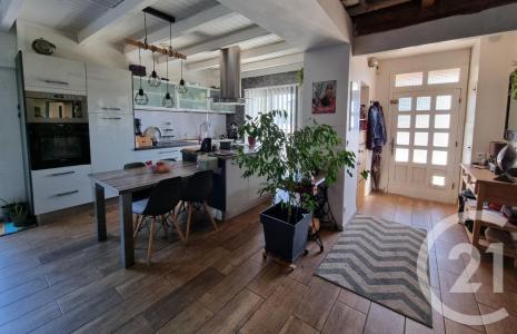 Bressols, Midi-Pirineus 82710, França