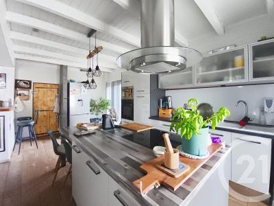 Bressols, Midi-Pirineus 82710, França