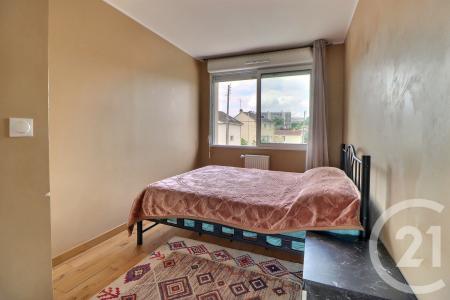 Aulnay Sous Bois, 法兰西岛 93600, 法國