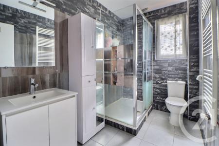 Aulnay Sous Bois, 法兰西岛 93600, 法國