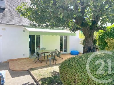 St Nazaire, Pays de la Loire 44600, France