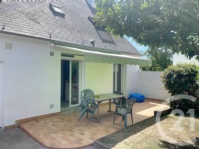 St Nazaire, Pays De La Loire 44600, Frankreich