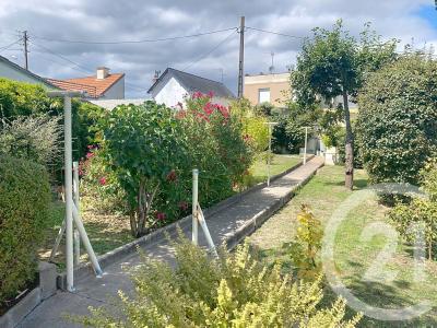 St Nazaire, Pays De La Loire 44600, Frankreich