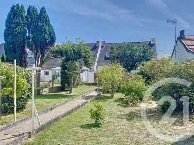 St Nazaire, Pays De La Loire 44600, Frankreich