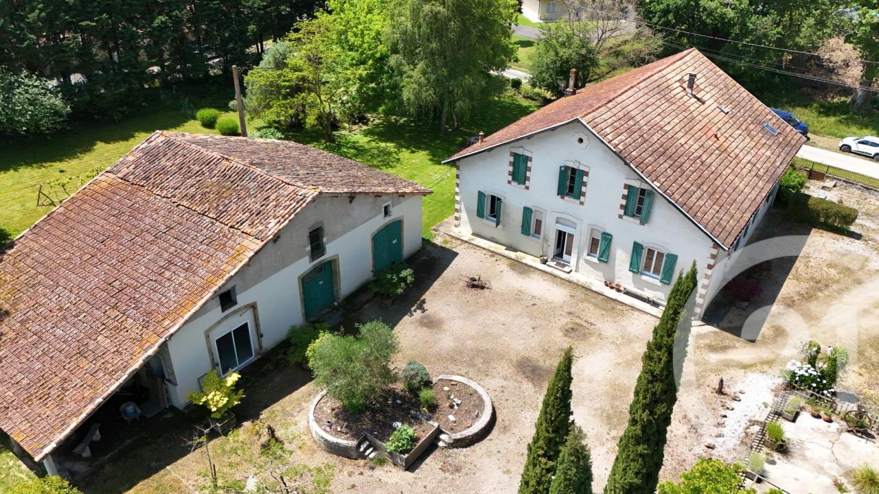 Dax, 阿基坦 40100, 法國