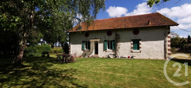 Dax, 阿基坦 40100, 法國