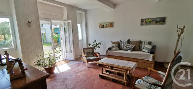 Dax, 阿基坦 40100, 法國