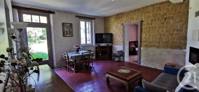 Dax, 阿基坦 40100, 法國