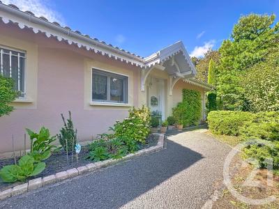 Biganos, 阿基坦 33380, 法国