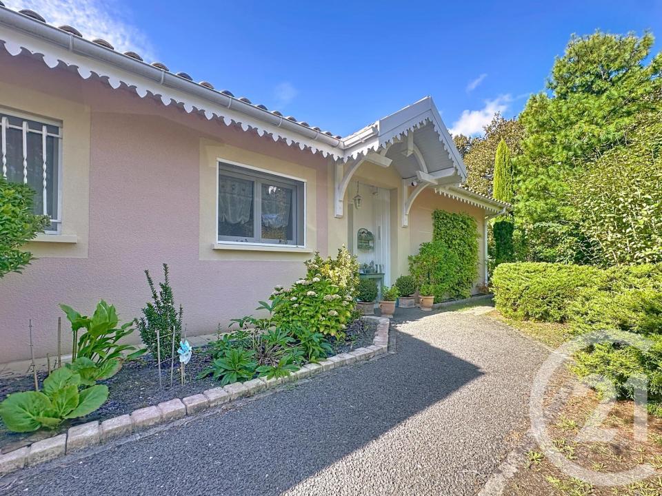 Biganos, 阿基坦 33380, 法国