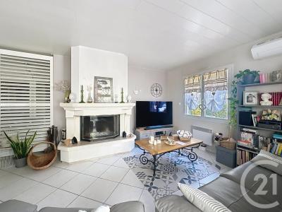 Biganos, 阿基坦 33380, 法国