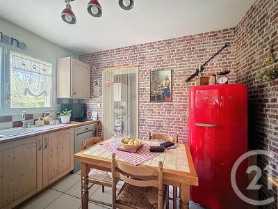 Biganos, 阿基坦 33380, 法国