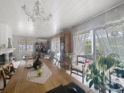 Biganos, 阿基坦 33380, 法国