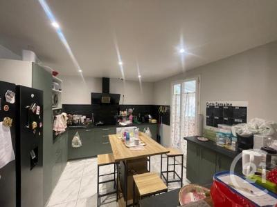 Le Thillay, Île-de-France 95500, Frankreich