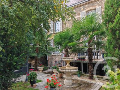 Champagne-Ardenne, France