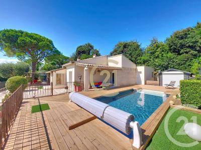 Rochefort Du Gard, Langwedocja-Roussillon 30650, Francja