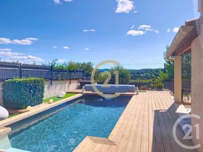 Rochefort Du Gard, Languedoc-Roussillon 30650, France