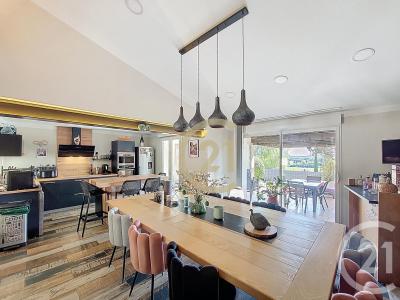 Rochefort Du Gard, Languedoc-Roussillon 30650, France