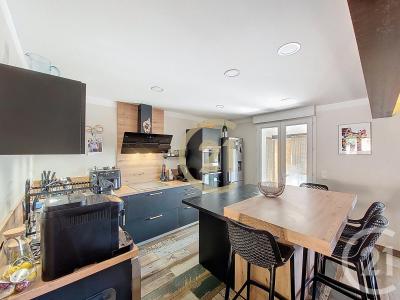 Rochefort Du Gard, Languedoc-Roussillon 30650, France